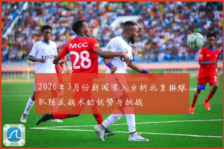 2026年3月份新闻深入分析北京排球队防反战术的优势与挑战